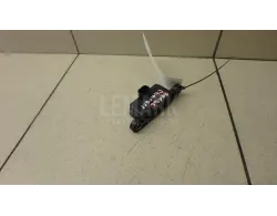 Датчик ускорения