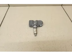 Датчик давления в шине (TPMS)