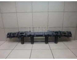 Наполнитель заднего бампера