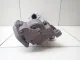 Радиатор системы EGR для  GM Pontiac Vibe 2002-2007