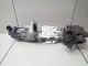 Радиатор системы EGR для  GM Pontiac Vibe 2002-2007