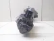 Радиатор системы EGR для  GM Pontiac Vibe 2002-2007