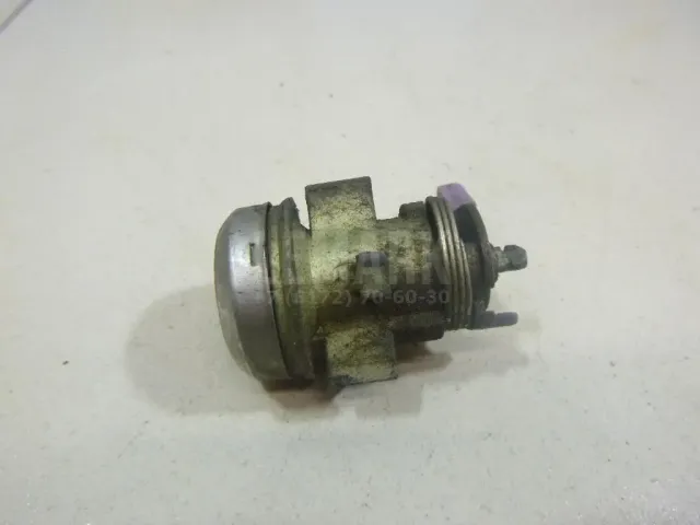 Вставка замка двери для  Chevrolet Evanda 2004-2006