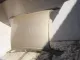 Крыша для  Ford Fiesta 2001-2008