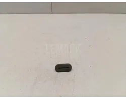Заглушка тормозного механизма