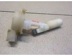 Датчик уровня в бачок омывателя