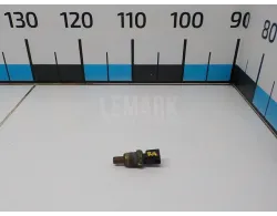 Датчик температуры