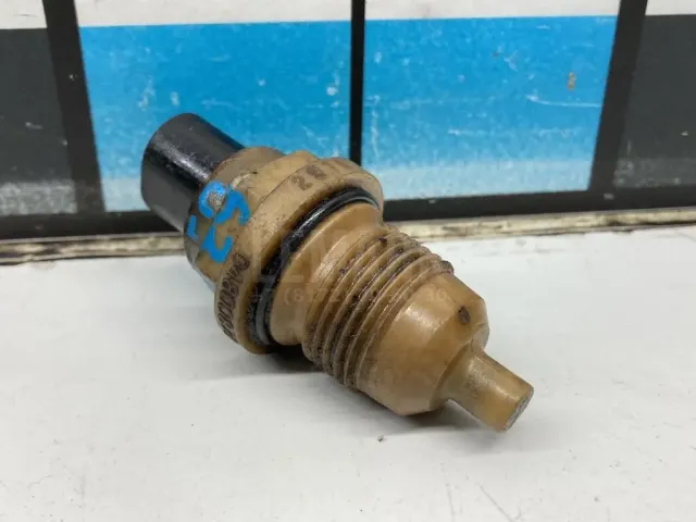 Датчик АКПП для  Ford Fiesta 2001-2008