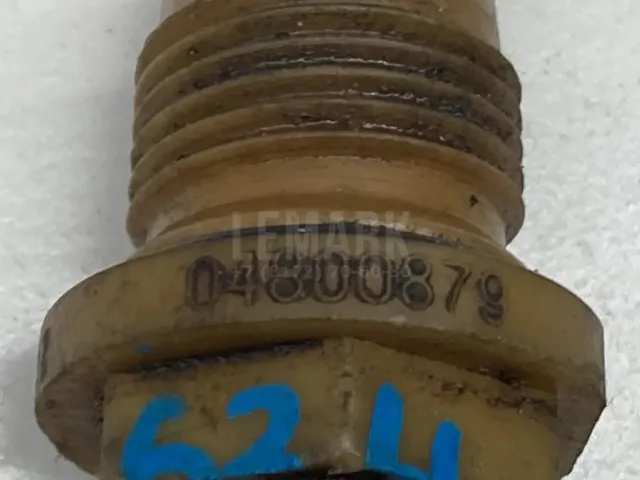 Датчик АКПП для  Ford Fiesta 2001-2008