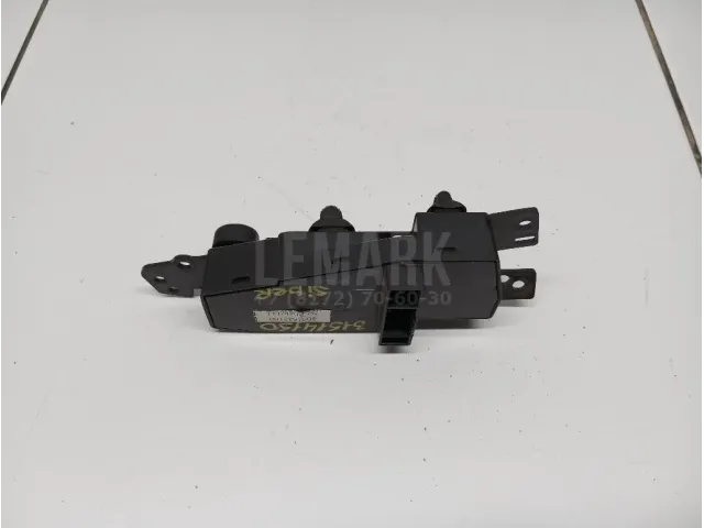 Блок управления стеклоподъемниками для  Ford Mondeo V 2015-2022