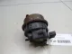 Моторчик привода круиз контроля