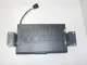 Чейнджер компакт дисков для  BMW X3 G01/F97 2017-2024
