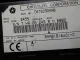Чейнджер компакт дисков для  BMW X3 G01/F97 2017-2024
