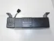 Чейнджер компакт дисков для  BMW X3 G01/F97 2017-2024