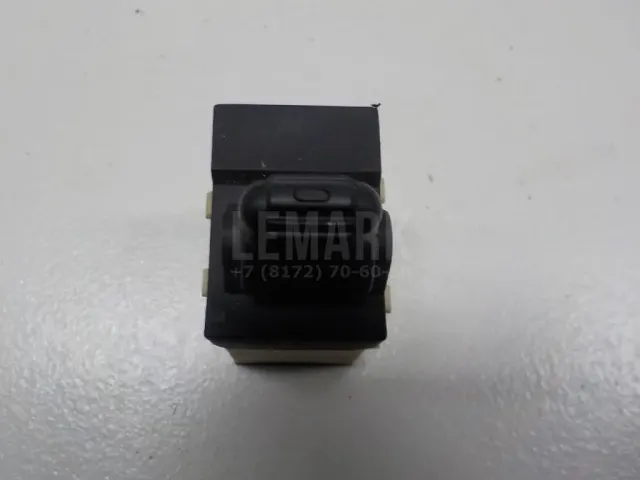 Кнопка центрального замка для  Dodge Caliber 2006-2011