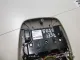 Плафон салонный для  Ford Galaxy 2006-2015