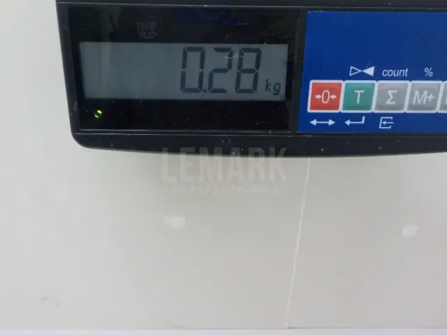 Трос КПП для  Ford Grand C-MAX 2010-2019