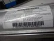 Подушка безопасности пассажирская (в торпедо) для  Citroen C5 2004-2008