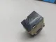 Кнопка центрального замка для  Ford B-MAX 2012-2018
