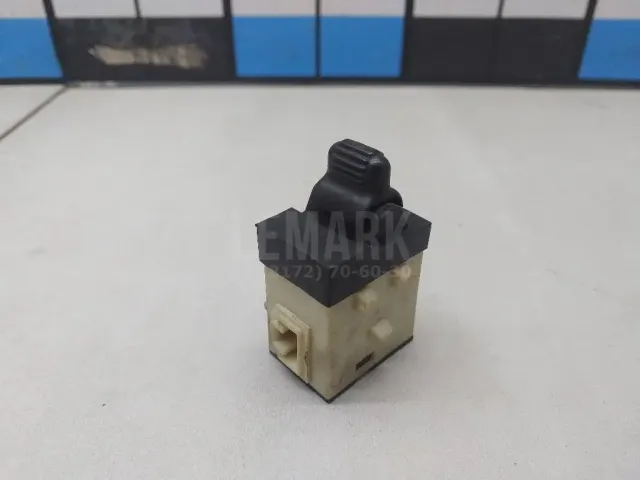 Кнопка центрального замка для  Ford B-MAX 2012-2018