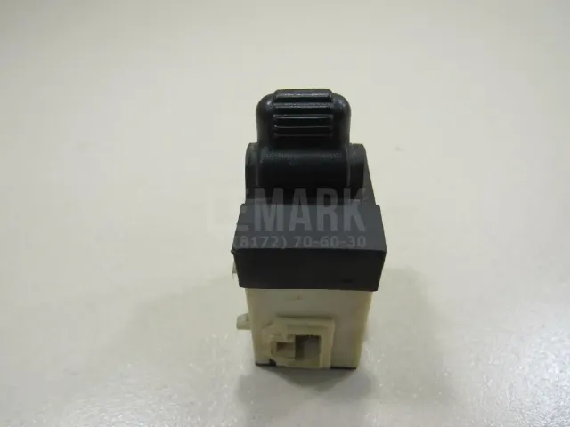 Кнопка центрального замка для  BMW 4-serie F32/F33/F82 2012-2020
