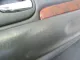 Обшивка двери задней правой