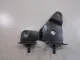 Кронштейн глушителя для  Ford C-MAX 2003-2010