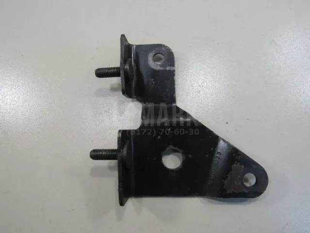 Кронштейн глушителя для  Ford C-MAX 2003-2010