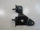 Кронштейн глушителя для  Ford C-MAX 2003-2010