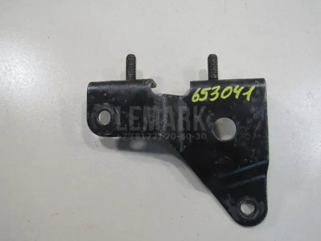 Кронштейн глушителя для  Ford C-MAX 2003-2010
