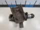 Кулак поворотный задний левый для  Audi Allroad quattro 2006-2012