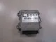 Блок управления AIR BAG для  Astra HD 8 2005-2011