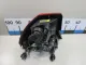 Фонарь задний правый для  Dodge Ram 2009-2019