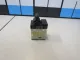 Кнопка центрального замка для  BMW 4-serie F32/F33/F82 2012-2020