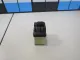 Кнопка центрального замка для  BMW 4-serie F32/F33/F82 2012-2020