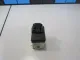 Кнопка центрального замка для  BMW 4-serie F32/F33/F82 2012-2020
