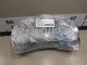 Панель приборов для  BMW X5 F15/F85 2013-2018