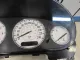 Панель приборов для  BMW X5 F15/F85 2013-2018