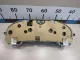 Панель приборов для  BMW X5 F15/F85 2013-2018