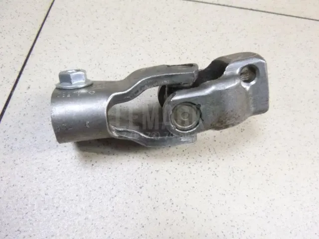 Кардан рулевой для  Ford Transit 1994-2000