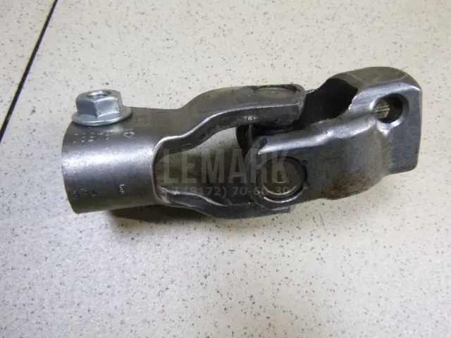 Кардан рулевой для  Ford Transit 1994-2000