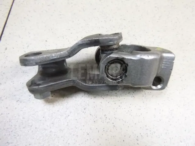 Кардан рулевой для  Ford Transit 1994-2000