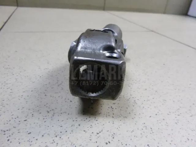 Кардан рулевой для  Ford Transit 1994-2000