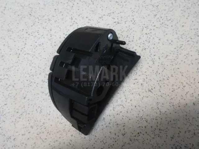Блок управления AIR BAG для  Acura RSX 2001-2006