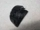 Блок управления AIR BAG для  Acura RSX 2001-2006