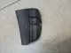 Блок управления AIR BAG для  Acura RSX 2001-2006