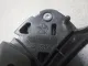 Блок управления AIR BAG для  Haval F7 2019-2024