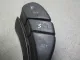 Блок управления AIR BAG для  Haval F7 2019-2024