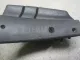 Блок управления AIR BAG для  Haval F7 2019-2024