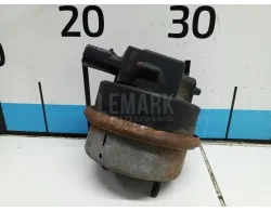 Моторчик привода круиз контроля